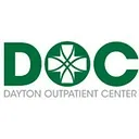 Dayton Outpatient Center