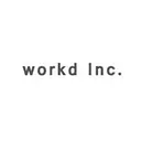WORKD, INC.