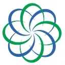 Meadowbrook Care Center