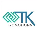 TK Promotions
