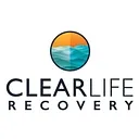 Clear Life Recovery