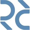 Reflections Dental Care