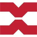Congruex