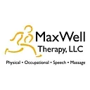 Max Well Therapy