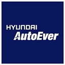 Hyundai Autoever America