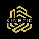 The Kinetic Group