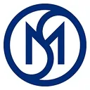 M&S Consulting