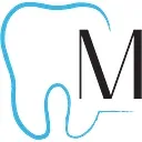 Molldrem Family Dentistry