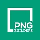 PNG Builders