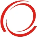 Action Group Staffing