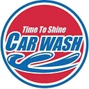 Time To Shine