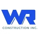 WR Construction