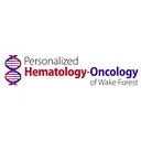 Personalized Hematology-Oncology of Wake Forest