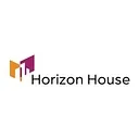 Horizon House
