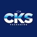 CKS Packaging Inc.
