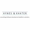 Hynes & Khater