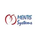 Mentis Systems