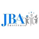 JBA Institute