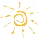 Prologue Inc