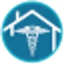 Descanso Home Health Services