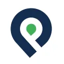 PCS Software Inc
