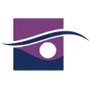 Eyecare Colorado