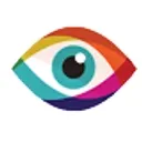 Lappen Eye Care