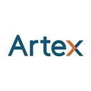 Artex