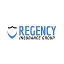 Regency Insurance Group