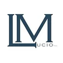 LM Marketing Inc