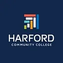 Harford Community College