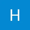 Horizons Youth Services