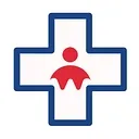 Protouch Staffing