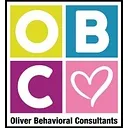 Oliver Behavioral Consultants