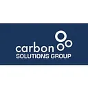 Carbon Solutions Group