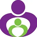Harriett Buhai Center for Family Law