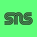 sns0056