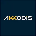 Akkodis