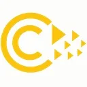 Corral Consultants