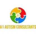 A1 Autism Consultants