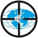 Century Arms