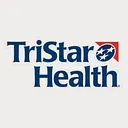 Tristar Health