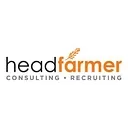 Headfarmer