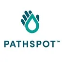 PathSpot