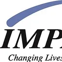 IMPACT Inc