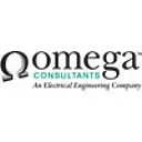 Omega Consultants