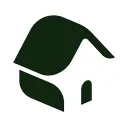 Leaf Home