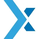 Expand Energy Corporation