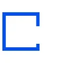 Compunnel, Inc.
