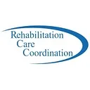 Rehabilitation Care Coordination
